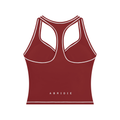 abridie,womenswear,Sportswear,fashion,gymwear,gymbra,luxury,Elegant,Minimalist,fitness,seamless,newarrivals,bestseller