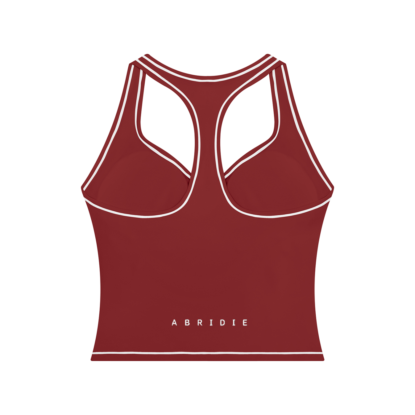 abridie,womenswear,Sportswear,fashion,gymwear,gymbra,luxury,Elegant,Minimalist,fitness,seamless,newarrivals,bestseller
