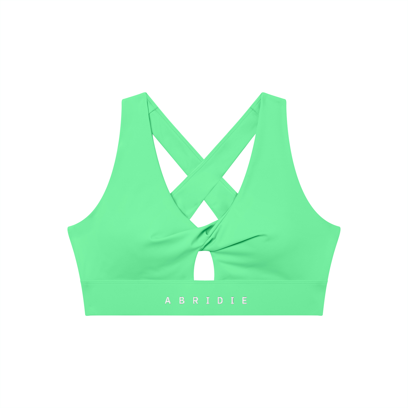 abridie,womenswear,gymwear,sportswear,gymset,gymbra,Luxury,elegant,minimalist,Fashion,newarrivals,bestseller