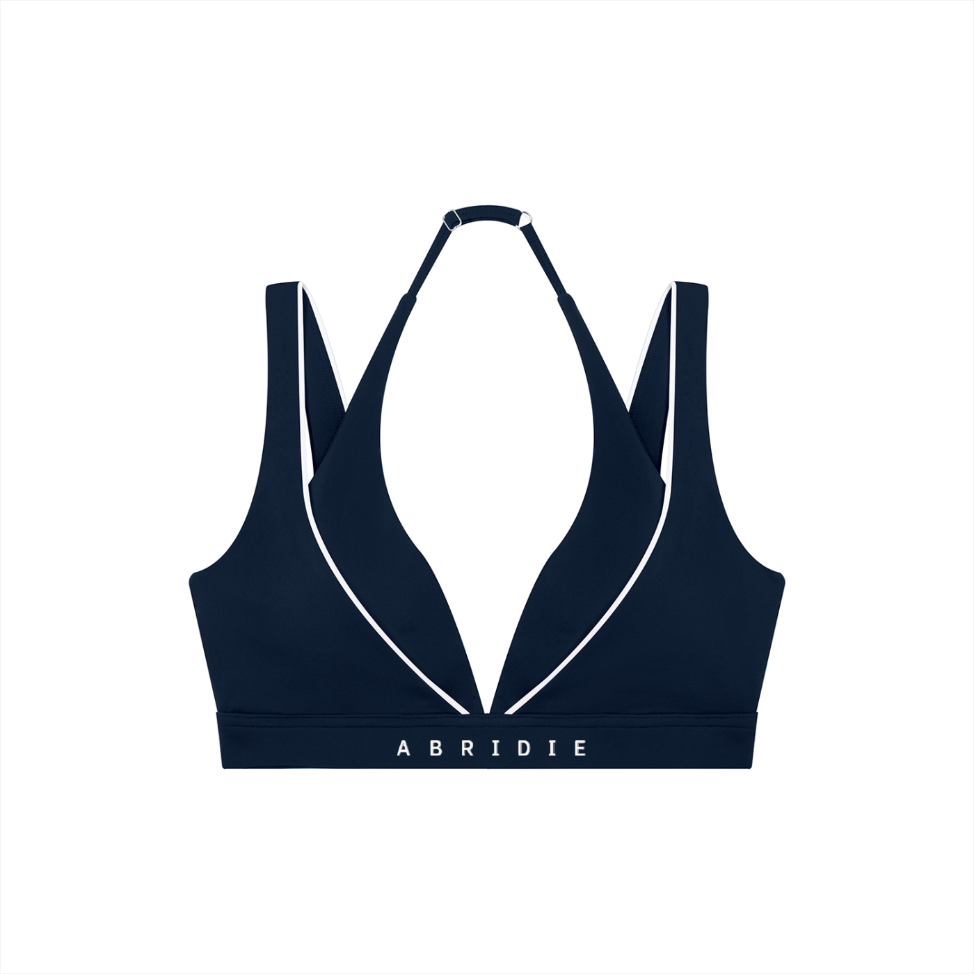 abridie,womenswear,Sportswear,gymwear,gymbra,yoga,Luxury,seamless,minimalist,elegant,bestseller,newarrivals,fashion,gymset