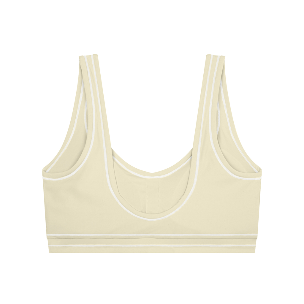 abridie,womenswear,sportswear,gymbra,luxury,elegant,fitness,seamless,newarrivals,activewear,minimalist,gymwear