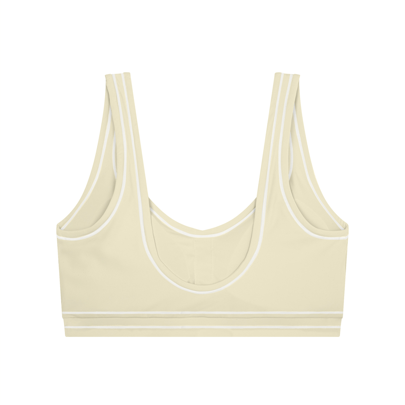 abridie,womenswear,sportswear,gymbra,luxury,elegant,fitness,seamless,newarrivals,activewear,minimalist,gymwear
