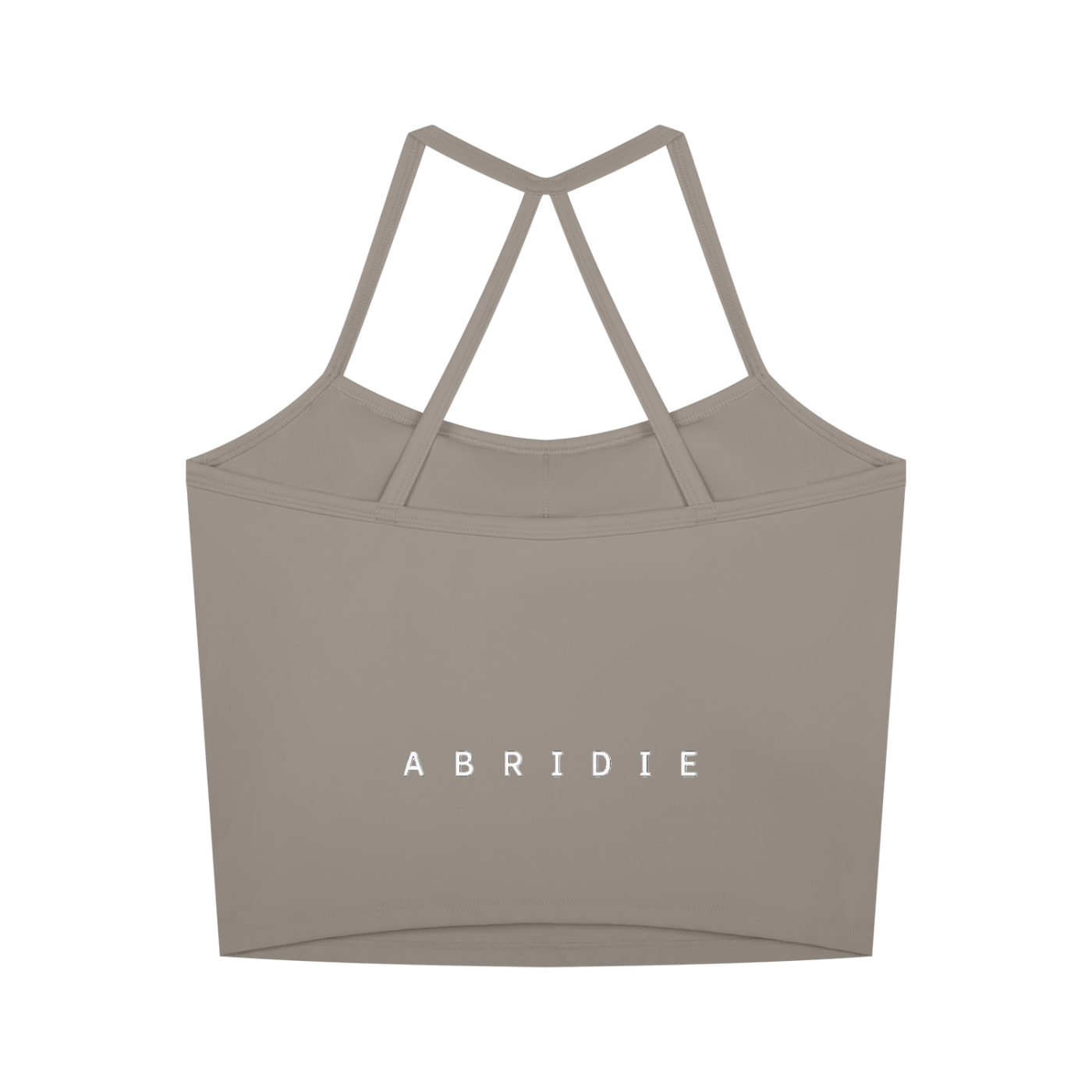 abridie,Womenswear,gymwear,sportswear,yoga,fashion,fitness,newarrivals,bestseller,Luxury,Elegant,Gym,Womensclothing,gymbra,gymset