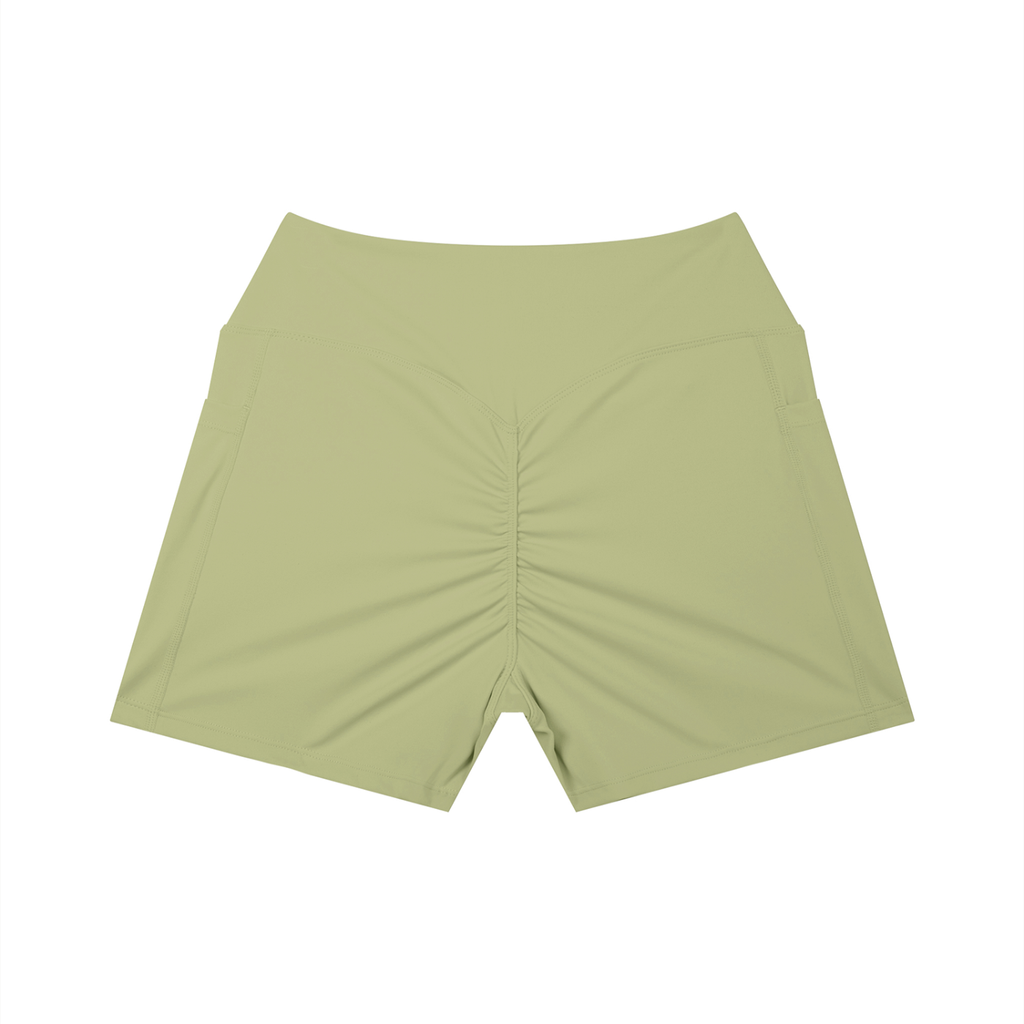 aridie,Luxury,Fashion,Elegant,streetwear,gymwear,sportswear,Sportshorts,gymshorts,minimalist