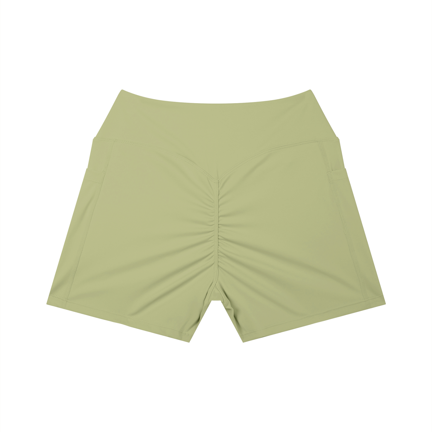aridie,Luxury,Fashion,Elegant,streetwear,gymwear,sportswear,Sportshorts,gymshorts,minimalist