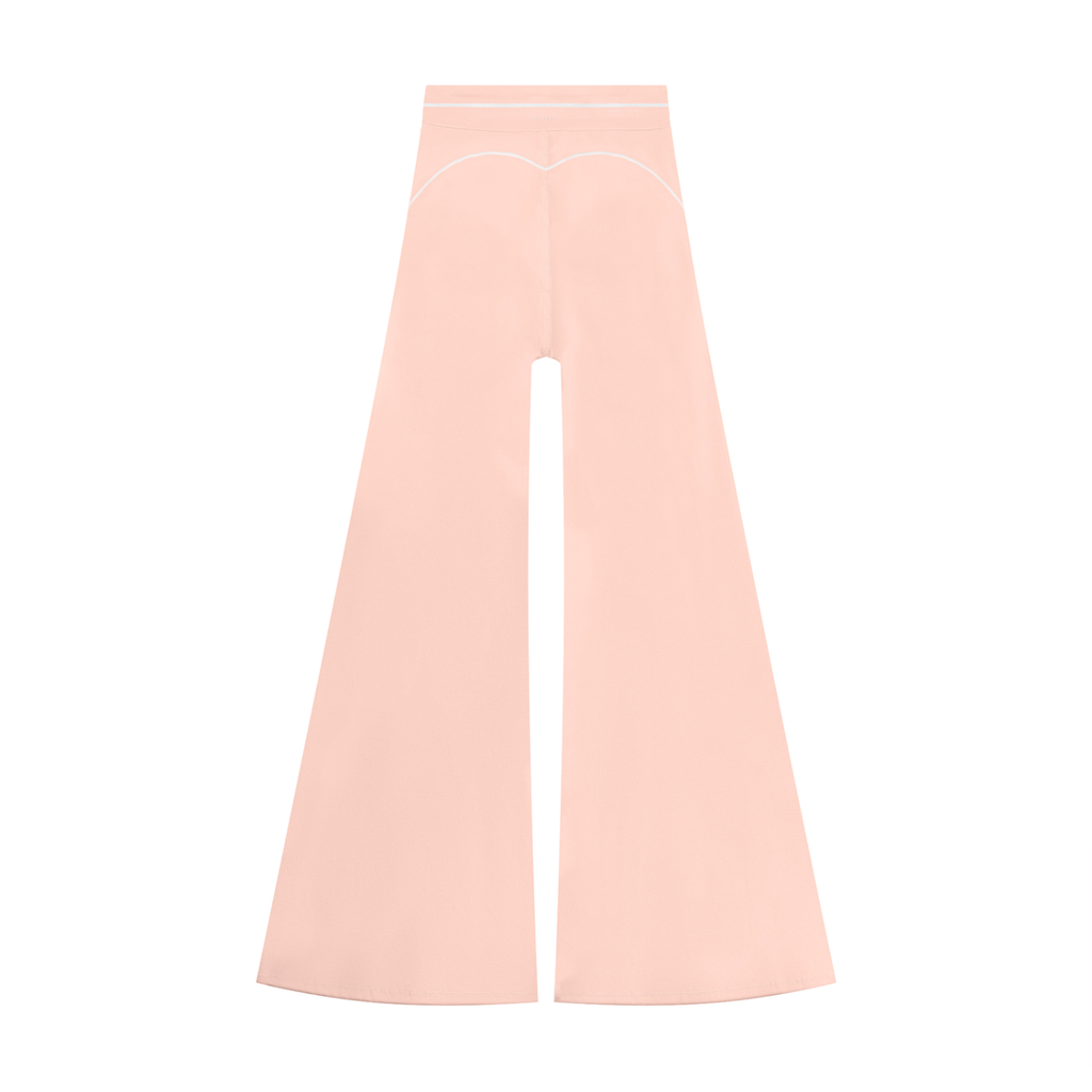 abridie,womenswear,Gymwear,sportswear,sportspants,Pants,yoga,Minimalist,Luxury,Elegant,fitness,fashion,Newarrivals,bestsellers,activewear