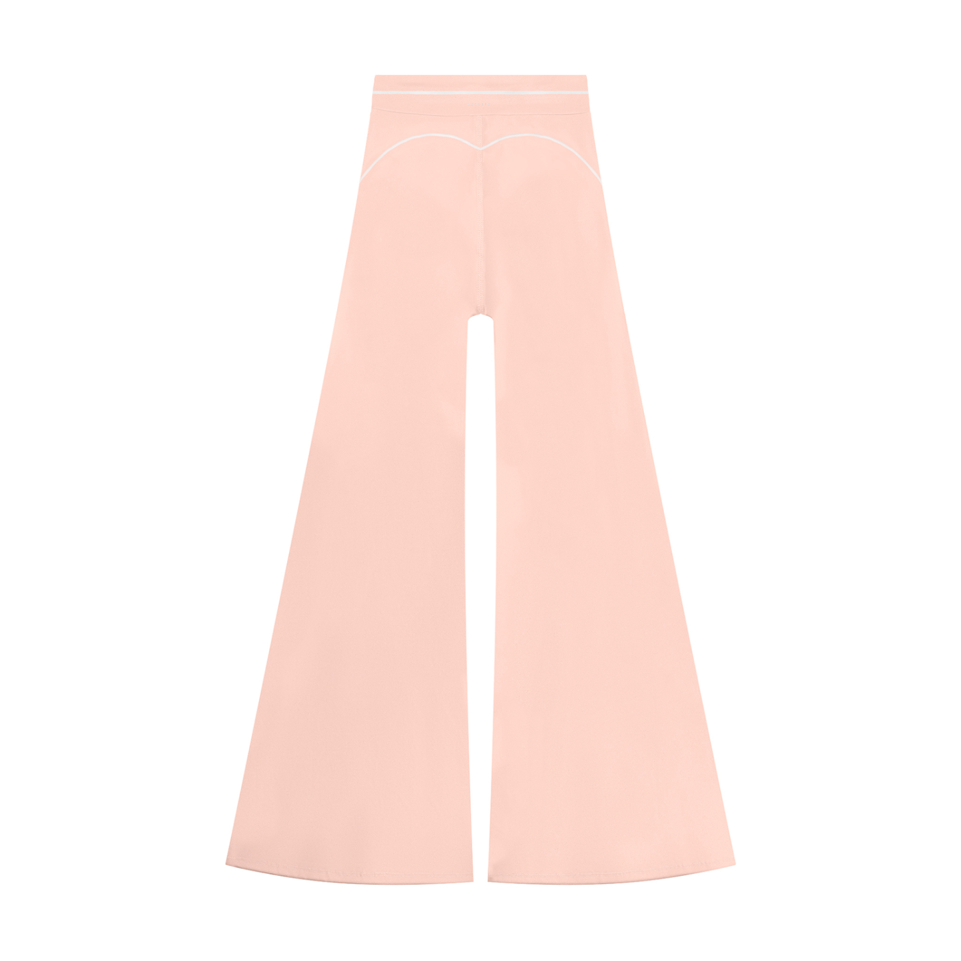 abridie,womenswear,Gymwear,sportswear,sportspants,Pants,yoga,Minimalist,Luxury,Elegant,fitness,fashion,Newarrivals,bestsellers,activewear