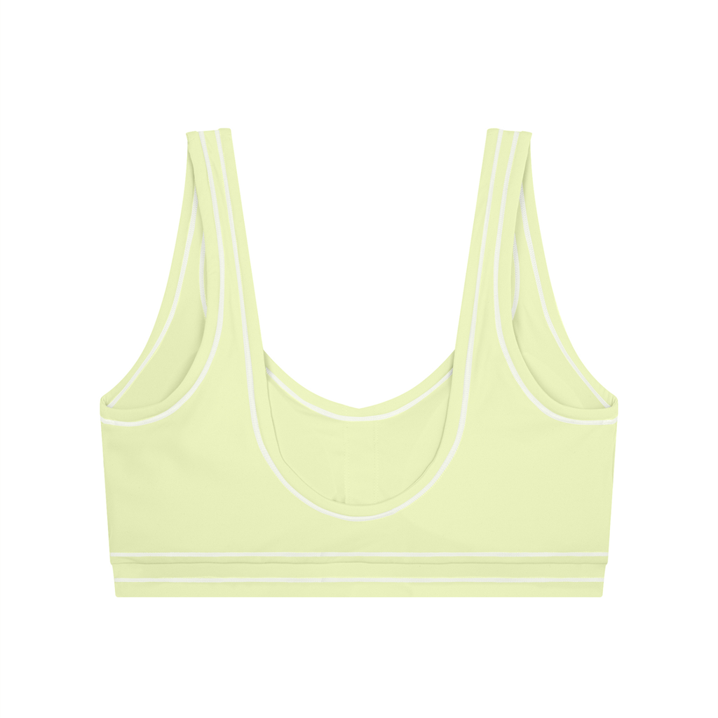 abridie,womenswear,sportswear,gymbra,luxury,elegant,fitness,seamless,newarrivals,activewear,minimalist,gymwear