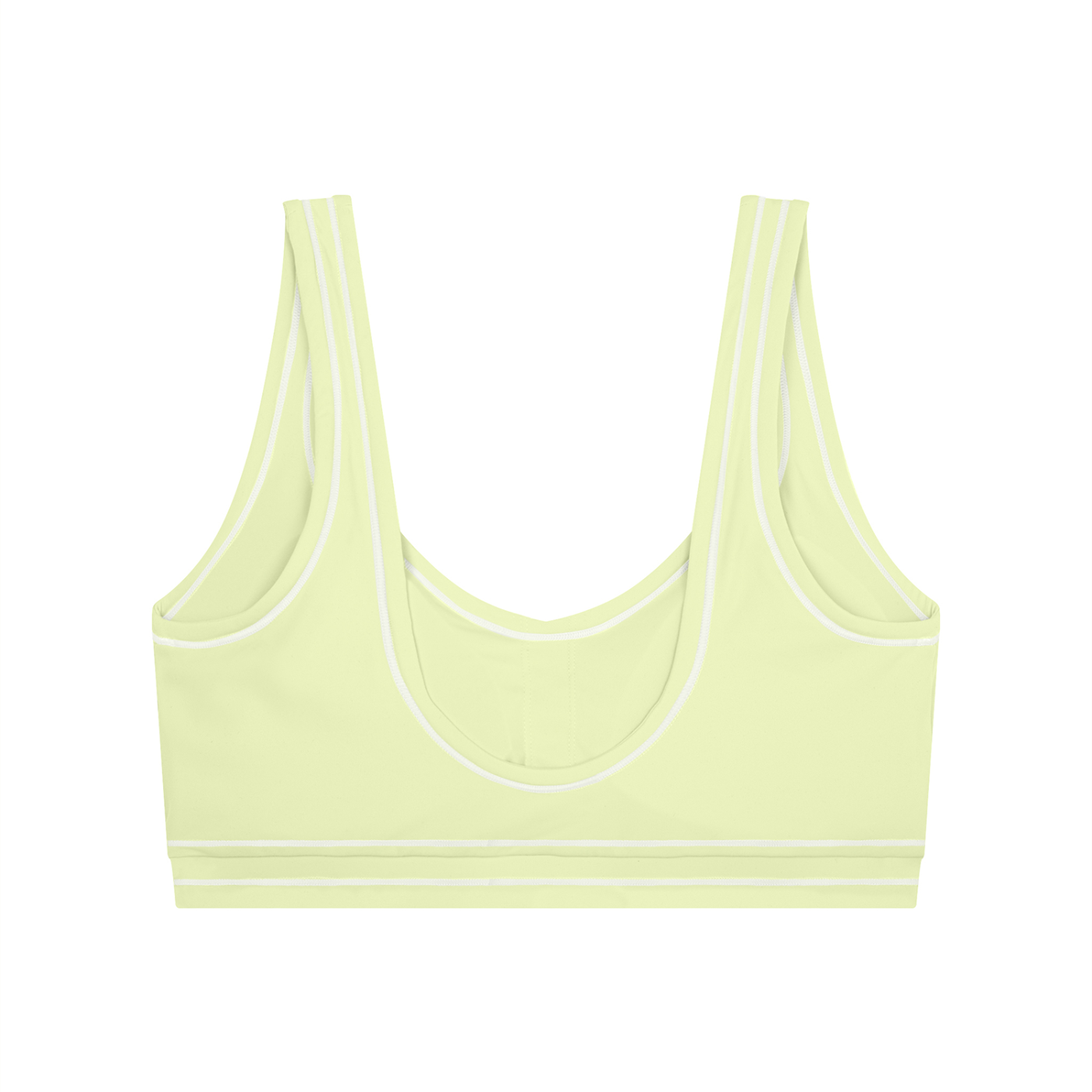 abridie,womenswear,sportswear,gymbra,luxury,elegant,fitness,seamless,newarrivals,activewear,minimalist,gymwear