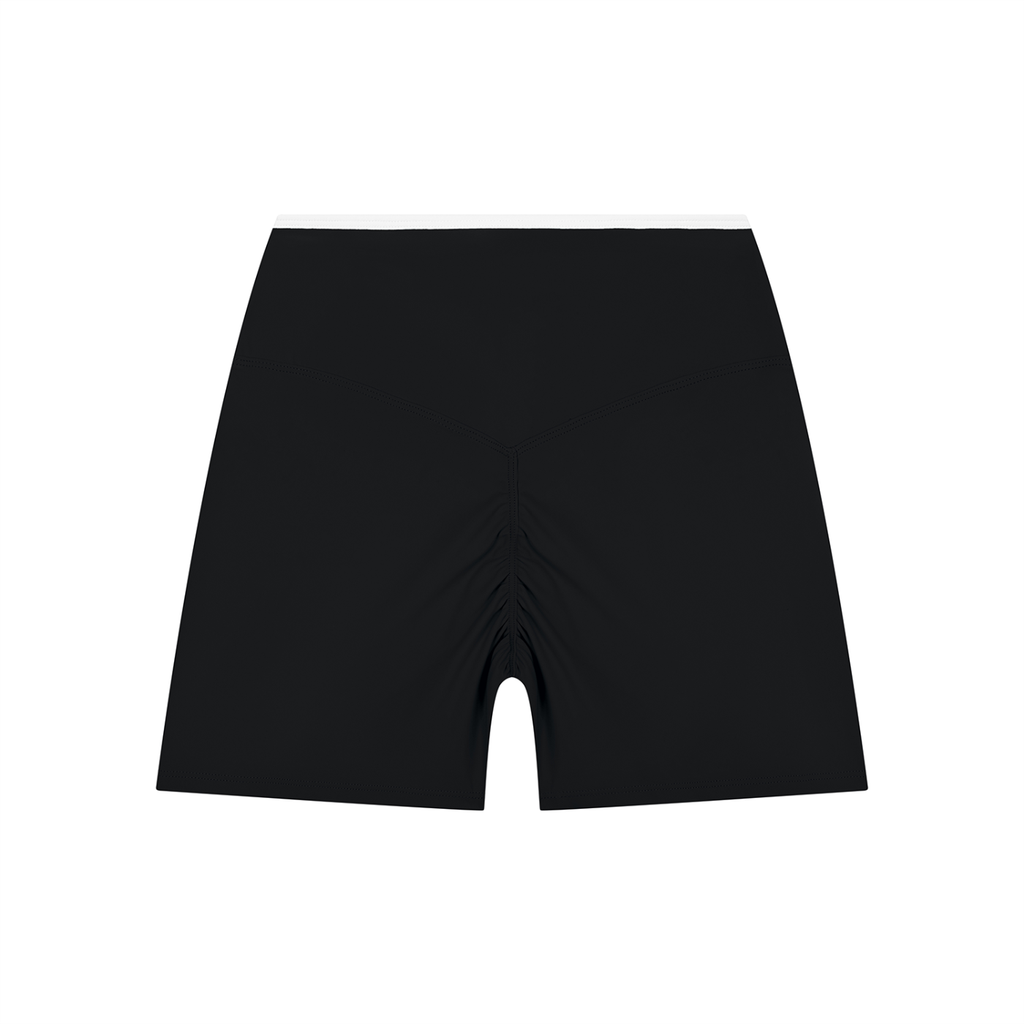 abridie,womenswear,gymwear,sportswear,gymset,fitness,Shorts,gymshorts,yoga,Luxury,elegant,minimalist,Newarrivals,bestseller,fashion