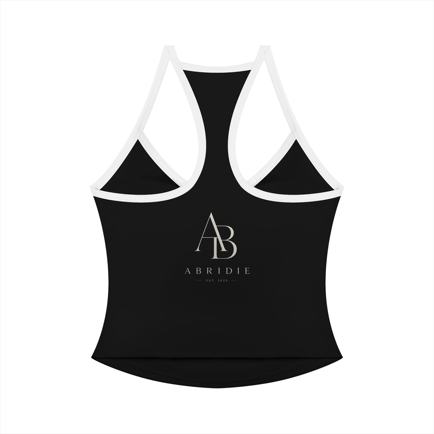 abridie,womensclothing,Fashion,gymwear,Gymtop,Sportswear,Minimalist,luxury,elegant