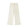 Flare Jeans