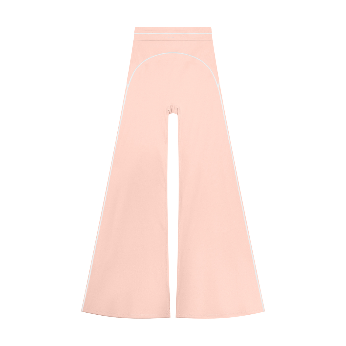 abridie,womenswear,Gymwear,sportswear,sportspants,Pants,yoga,Minimalist,Luxury,Elegant,fitness,fashion,Newarrivals,bestsellers,activewear