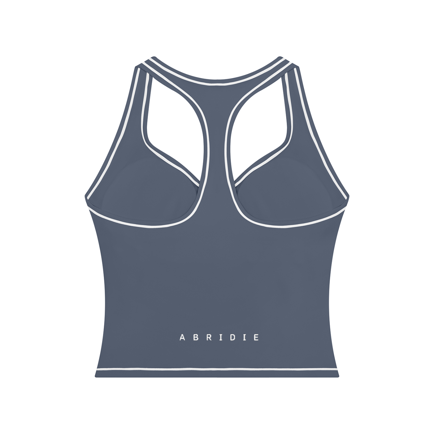 abridie,womenswear,Sportswear,fashion,gymwear,gymbra,luxury,Elegant,Minimalist,fitness,seamless,newarrivals,bestseller