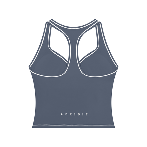 abridie,womenswear,Sportswear,fashion,gymwear,gymbra,luxury,Elegant,Minimalist,fitness,seamless,newarrivals,bestseller
