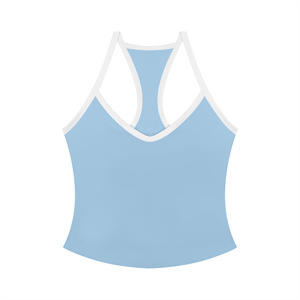 abridie,womensclothing,Fashion,gymwear,Gymtop,Sportswear,Minimalist,luxury,elegant
