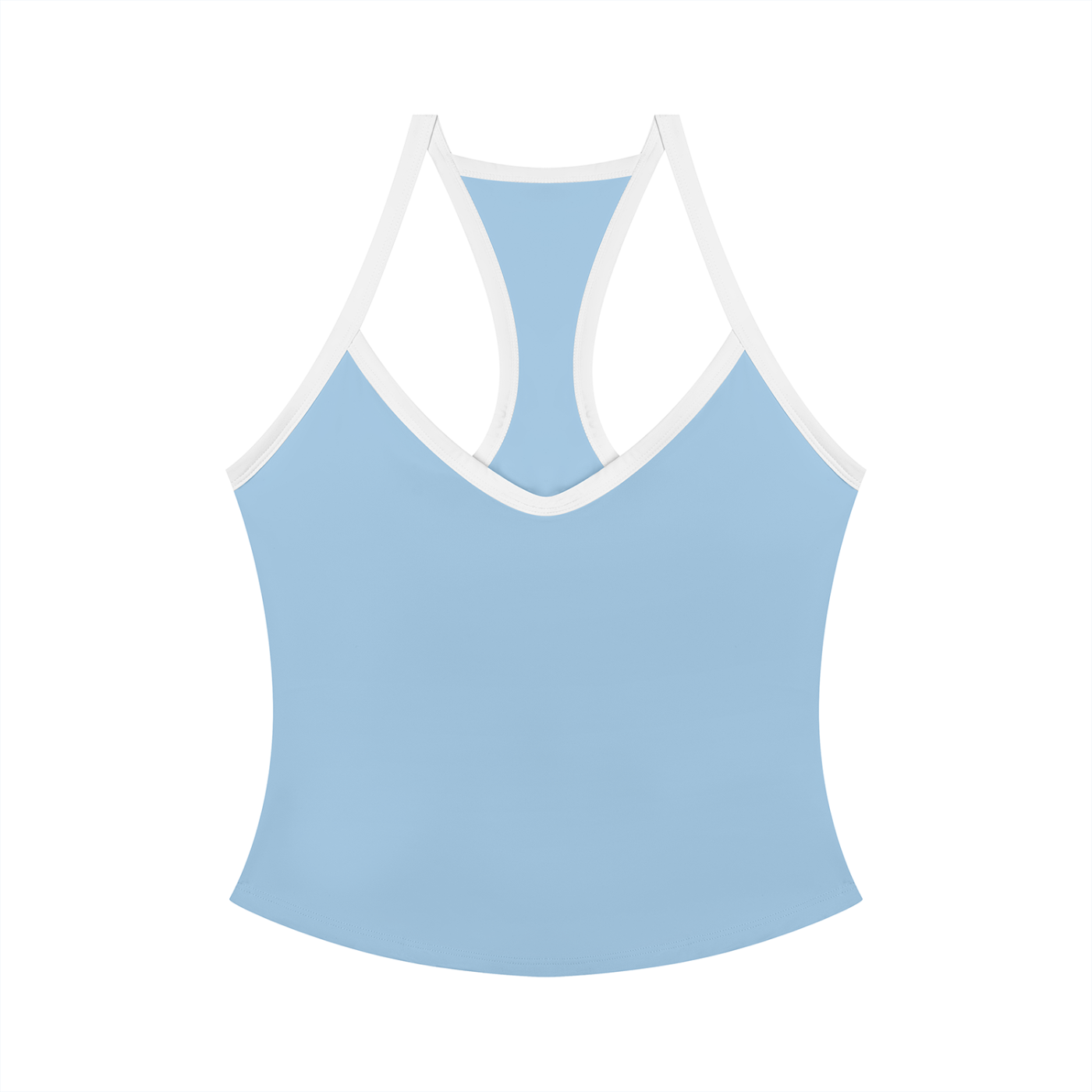abridie,womensclothing,Fashion,gymwear,Gymtop,Sportswear,Minimalist,luxury,elegant