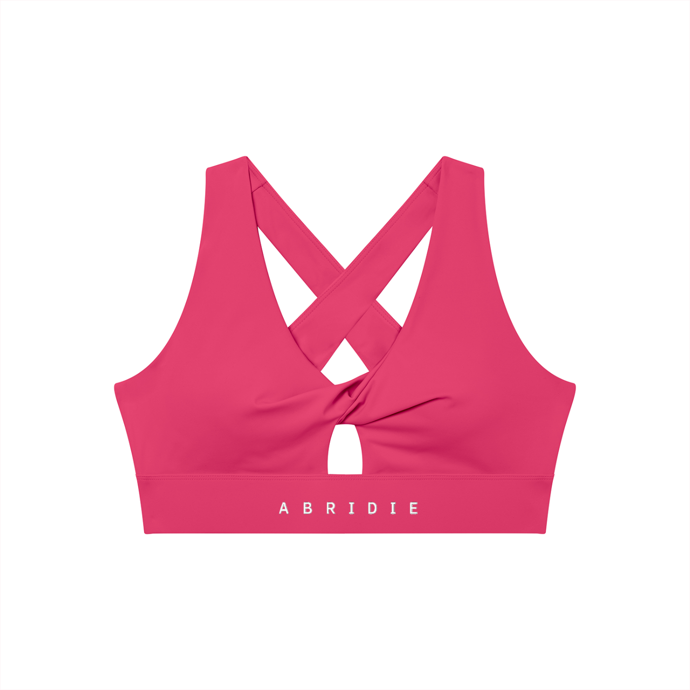 abridie,womenswear,gymwear,sportswear,gymset,gymbra,Luxury,elegant,minimalist,Fashion,newarrivals,bestseller