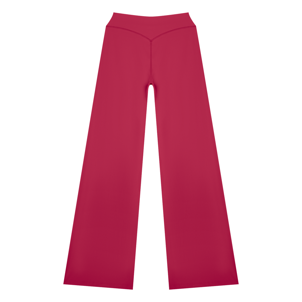 abridie,womensclothing,minimalist,luxury,elegant,gymwear,sportswear,gympants,sportspants,fashion,seameless